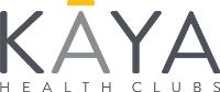 Kaya Health Clubs image 1